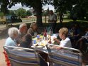 2009-07-07 13-53-16 Barbecue Limours YLe